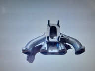 FIAT 125P 1500 KOLEKTOR SSĄCY DOLOTOWY