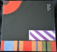 Pink Floyd – The Final Cut