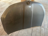 Maska SKODA KAROQ 17-22 przedlift 57A823155A