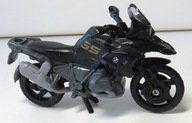 MODEL-MOTOCYKL BMW R1250 GS LCI-SIKU