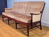 Duńska Sofa 3 Osobowa, Design (170)