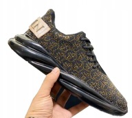 Sneakersy Philip Plein 2 Rozmiar 43