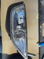 FORD MONDEO MK4 HALOGEN PRAWY LAMPA PRZECIWMGIELNA BS7115K201-AB