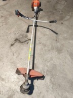 Kosa spalinowa Stihl FS 80 do trawy wykaszarka