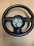 8X0419091L SLINE MULTIFUNKCJA LIFT 2016 AUDI A1 A6 A7