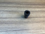 DOLMAR MS 340 MAKITA DBC 400 GUMA AMORTYZATORA MOCOWANIE WIESZAK ORG