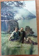 PODARUNEK MIŁOŚCI ŚW. JOANNA BERETTA-MOLLA I PIOTR MOLLA