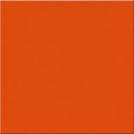 PŁYTKA ŚCIENNA PASTEL KORALOWY BY M.KONOPACKA MAT TUBĄDZIN 20*20 G2 m2zamów