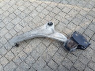 Wahacz przedni prawy LAND ROVER EVOQUE