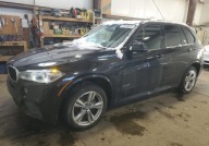 BMW X5 Auta z USA - Zapytaj o wiecej ofert 3.0 Benzyna 306KM