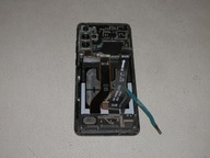 Samsung Galaxy S20+ telefon uszkodzony
