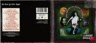 Alice COOPER - The Beast Of Alice Cooper (CD)