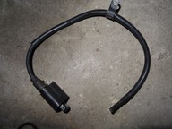 Skyjet Yuan Chińczyk 125 cbr ZIIP cewka zapłonowa