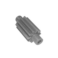 Incapto model:BXCO147OE Koło zębate ekspresu do kawy.