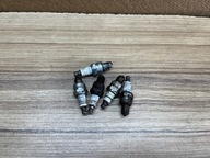 STIHL MS 171 181 211 ŚWIECA ŚWIECE ZAPŁONOAWE CEWKA ISKRA CYLINDER ORG