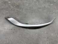 Listwa zderzaka lewa Toyota RAV4 V PLUG-IN 52713-42070