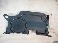 GŁOŚNIK SUBWOOFER WZMACNIACZ FORD F150 2015-