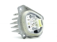 MODUŁ STEROWNIK JEŻ LAMPY PRAWY LED DRL VW ARTEON 18- 90118049