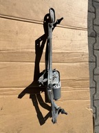 Mechanizm wycieraczek BMW 5 F10 F 11 2016 3397021520