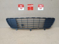 KRATKA ZDERZAKA OPEL MERIVA A 93188411