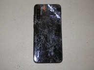 Xiaomi Redmi Note 8 telefon uszkodzony