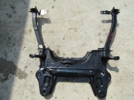 OPEL MOKKA B II SANKI WOZEK IDEALNE