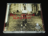 Per Gessle -Mazarin -CD Album Płyta