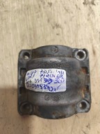 MISKA PODSTAWA CYLINDRA KARTER DO PIŁY PARTNER 350 351 370 390 Oryginał