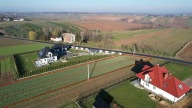 Działka, Celiny, Iwanowice, Krakowski, 4200 m²