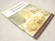 OD KONSPIRACJI DO KAPITULACJI - JERZY SKOWRONEK