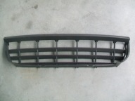 ATRAPA KRATKA PRZÓD 9068850153 VW CRAFTER 2.0TDI