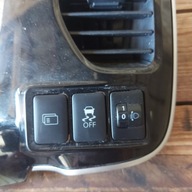 Włącznik Przełącznik MITSUBISHI OUTLANDER III 2.2did