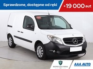 Mercedes Citan 111 CDI, L1H1, 2m3, VAT 23%