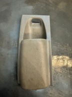 SCHOWEK KIESZEŃ DESKI FORD TRANSIT CUSTOM BK21-V044L02