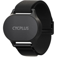 Cycplus H1 bezprzewodowy czujnik tętna, ANT+, Bluetooth