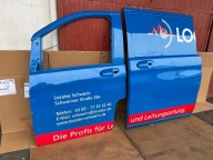 MERCEDES VITO 447 VITO DRZWI LEWA STRONA ODBIÓR POZNAŃ GIEŁDA