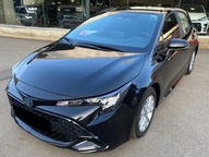 TOYOTA Corolla Comfort 1.8 Hybrid 140KM