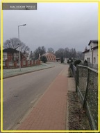 Dom, Lubawa, Iławski, 100 m²