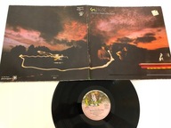 Genesis – ...And Then There Were Three... ---Lp 411