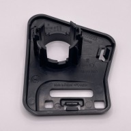 4M8919268D NOWY ORIG UCHWYT MOCOWANIE CZUJNIKA PDC AUDI Q8 S-Line LIFT 23-