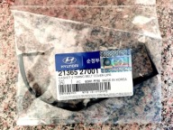 USZCZELKA OSŁONY PASKA ROZRZĄDU HYUNDAI OE 21365-27001