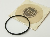 B+W: filtr - soczewka close-up +3