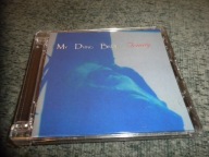 MY DYING BRIDE Trinity 2ND. PRESS S.J.C. 2013 Death / Doom Kompilacja EP