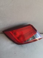 LAMPA TYŁ LEWA SEAT LEON III KOMBI ŁADNA 5F9945095 LEWA