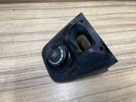 KARCHER K5 REGULATOR CHEMI DETERGENT ORG