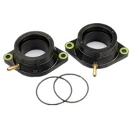 Yamaha BT 1100 króćce ssące