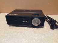 ACER Projektor DNX0802 P1266