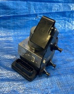 JEEP GRAND CHEROKEE WK2 SRT 6,4HEMI POMPA ABS 68408639AC