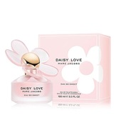 Marc Jacobs Daisy Love Eau So Sweet EDT 100ml