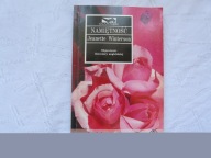 NAMIĘTNOŚĆ J. WINTERSON